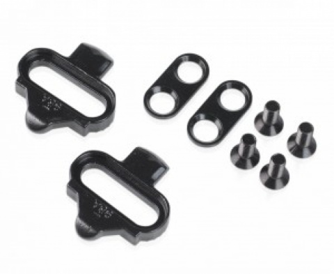 XLC Set cleats PD-X02 